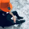 Niño lee 🐅🍀 - @carajogamboa - TikTok