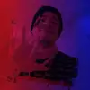 Nino Lee - @nino.lee6 - TikTok