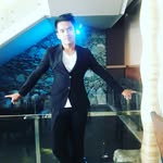 niño lee casas - @ninoleecas - Instagram