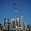 NINO LEE - @nino_lee01 - TikTok
