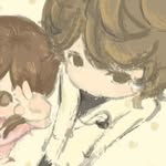 Niño Lee Desuyo - @ninoleedesuyo - Instagram