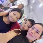 Nino Lee Lerasan - Facebook
