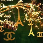 nino_lee_nino - @nino_lee_nino - Instagram