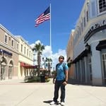 Niño Lee Villanueva - @ninoleevillanueva - Instagram