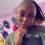 NiNo Leeks - @ninoleeks - Instagram