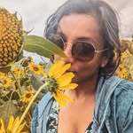 Nino Leenus - @nino.leenus - Instagram