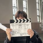 Nino Li - @ninolee__ - Instagram