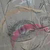nino - @nino.lee - TikTok