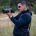 Nino - @nino_lee_fotografie - Instagram