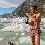 Nino Van Der Lee - @finding___nino - Instagram