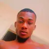 NinoLee10 - @ninolee10 - TikTok