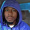 ninolee600 - @ninolee600 - TikTok