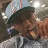 ninolee690 - @ninolee690 - TikTok