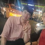 상준🎗 - @ninolee82 - Instagram