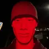 ninolee8 - @ninolee8 - TikTok