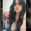 NinoLee - @ninoschkalee - TikTok