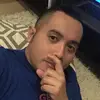 ninoleecafe - @ninoleecafe84 - TikTok