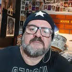 @ninoleeliveshow - Instagram
