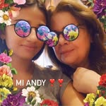 Ninoska Leets - @ninoleets - Instagram