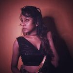 Ninz - @ninoleenus - Instagram