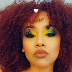 Aivonette 🖤💋 - @ninoshkadiazleon - Instagram