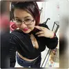 🖤chinita☯ - @ninoshkadiazcasas - TikTok