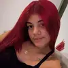 diazNinoshka - @diazninoshka1 - TikTok