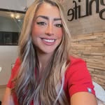 Dra. Ninoshka Díaz Pèrez, D.C. - @dra.ndiaz - Instagram