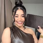 Nina🌻 - @_ninoshkadiaz - Instagram