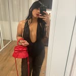 @nino.shkadiaz - Instagram