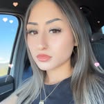 Ninoshka💛 - @ninoshka__diaz - Instagram