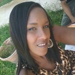 Ninoshka  Diaz - @diazninoshka - Instagram