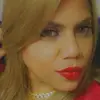Ninoshka Diaz - @79ninoshka - TikTok