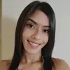 Ninoshka Diaz - @ninoshka.diaz - TikTok