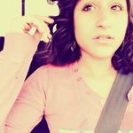 Ninoshka Diaz - @nemo_7300 - Instagram