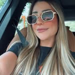 Ninoshka Diaz - @ninoshhh - Instagram