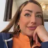 Ninoshka Diaz - @ninoshkadiaz6 - TikTok