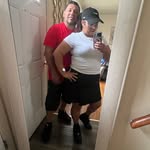 Ninoshka Diaz - @ninoshka_diaz0825 - Instagram