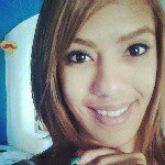 Ninoshka Diaz - @ninoshka.diaz.069 - Instagram