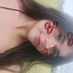 Ninoshka Diaz - @nidrex0427 - Instagram