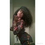 Ninoshka Diaz - @ninoshka.diaz.524 - Instagram