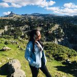 𝑵𝒊𝒏𝒐𝒔𝒉𝒌𝒂 𝑫íaz - @ninoshkad - Instagram