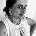 Ninoshka Diaz - Facebook