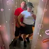 Ninoshka Diaz - @ninoshkatorres550 - TikTok