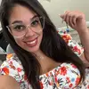 Ninoshka Diaz - @dninoshka14 - TikTok