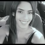 Ninoshka Diaz - @ninoshkadiaz46 - Instagram