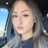 ninoshka diaz - @__.ninoshka.__ - TikTok
