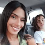 Ninoshka Diaz - Facebook