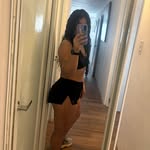 Ninoshka Diaz - @ninosdiaz - Instagram