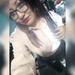 Ninoshka Diaz Casasola - @manuelaninoska - Instagram